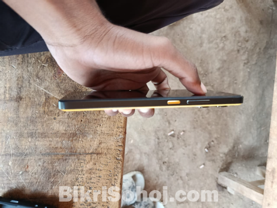 Poco x6 pro 5g 8/256